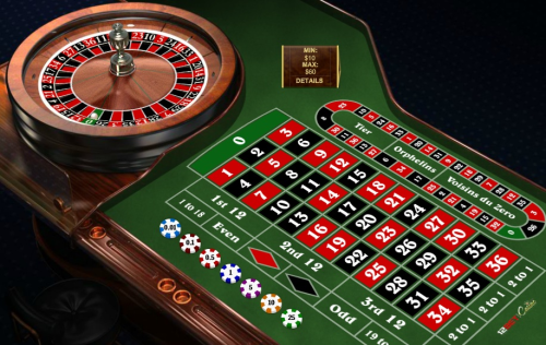 casino_rulet