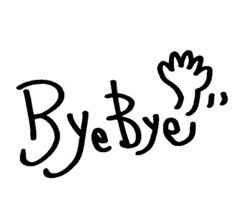 ByeBye