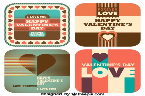 valentine-s-day-retro-love_23-2147486779
